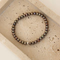 Armband •Nadja•