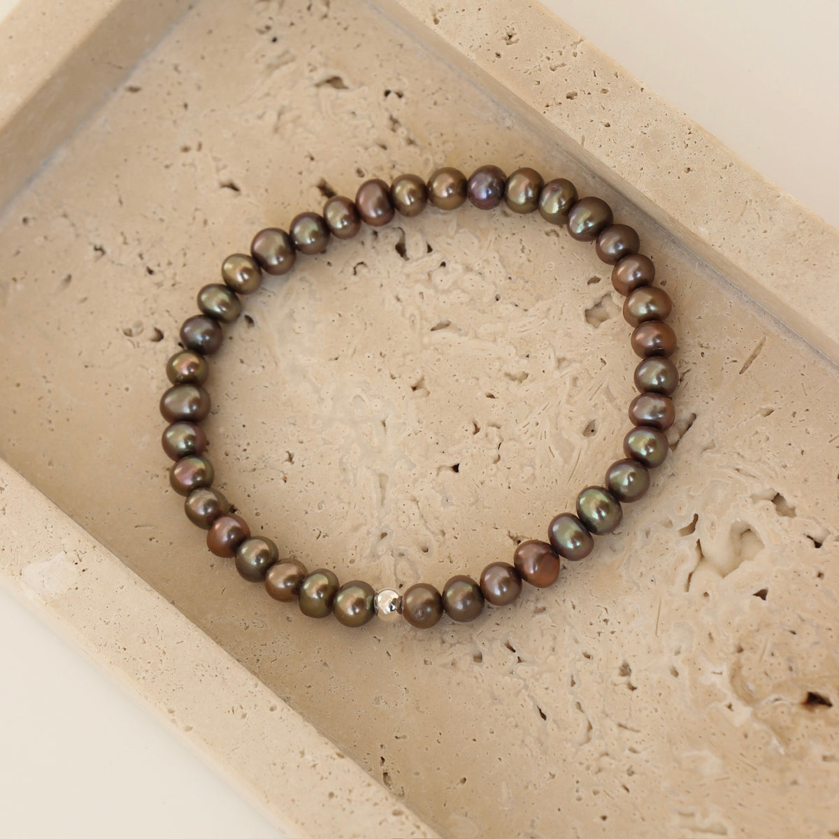 Armband •Nadja•