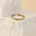 Ring •Sarina•