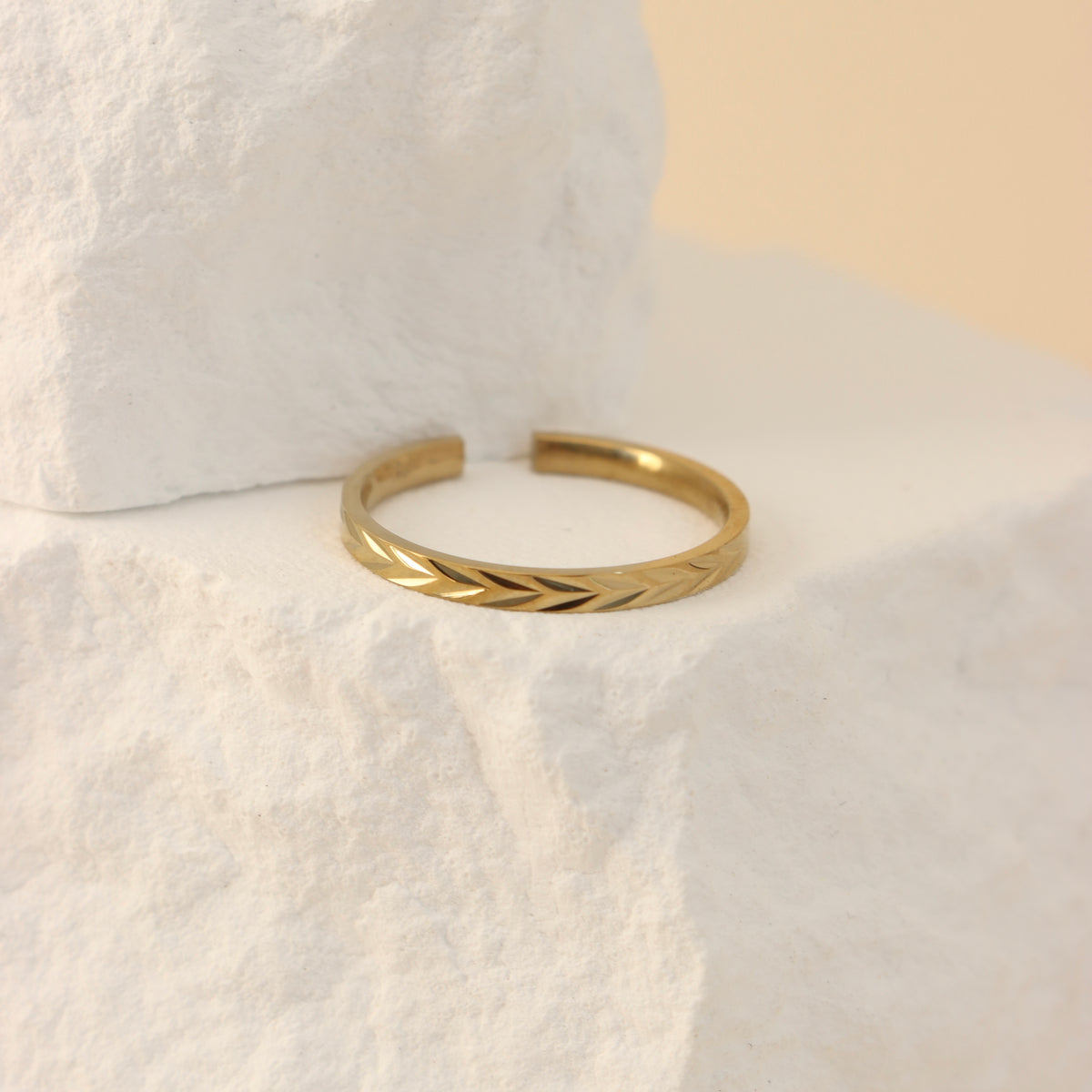 Ring •Sarina•