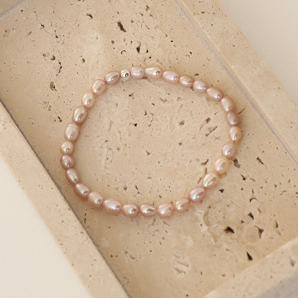 Armband •Salomé•