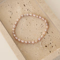 Armband •Salomé•