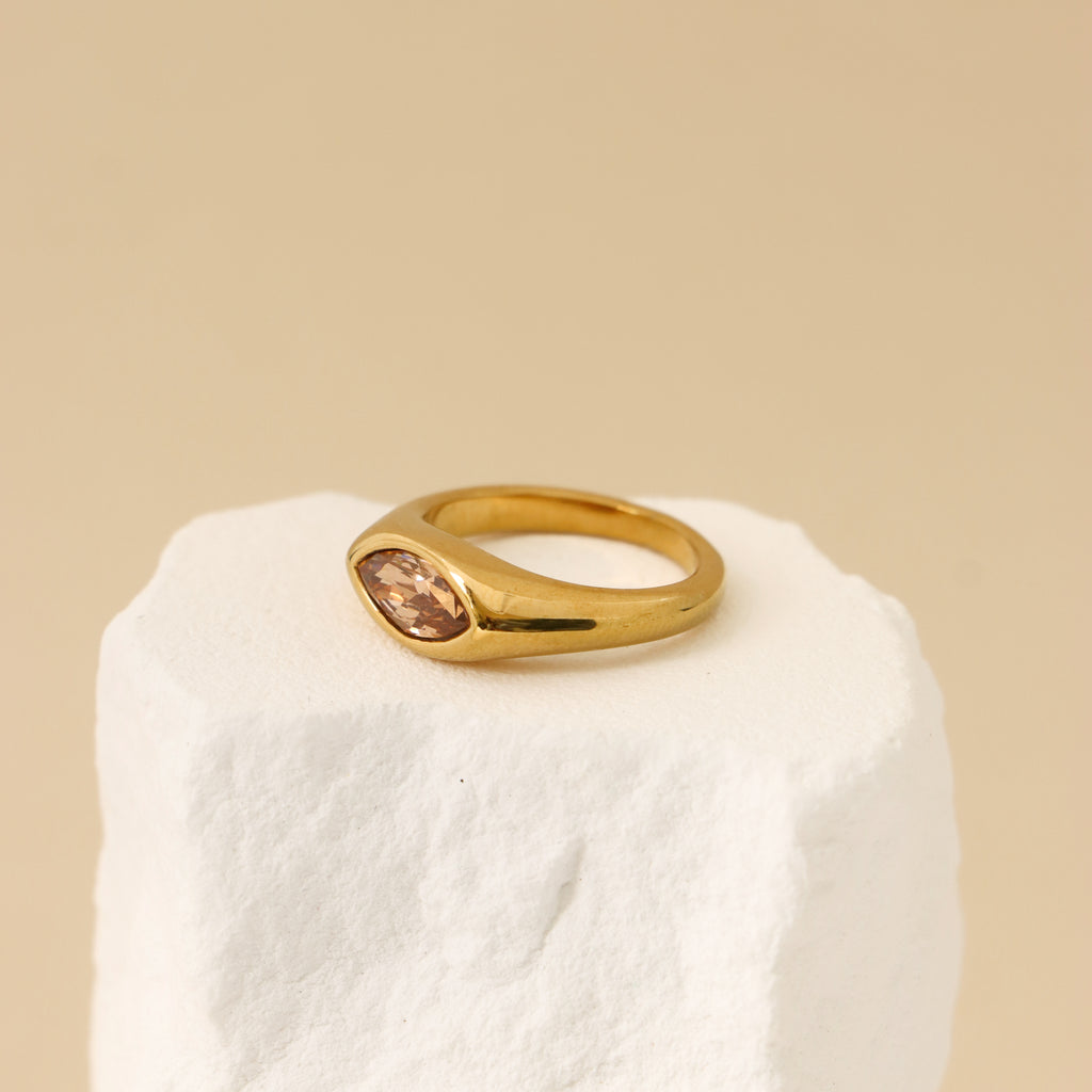 Ring •Leonie•