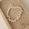 Armband •Cecilia•