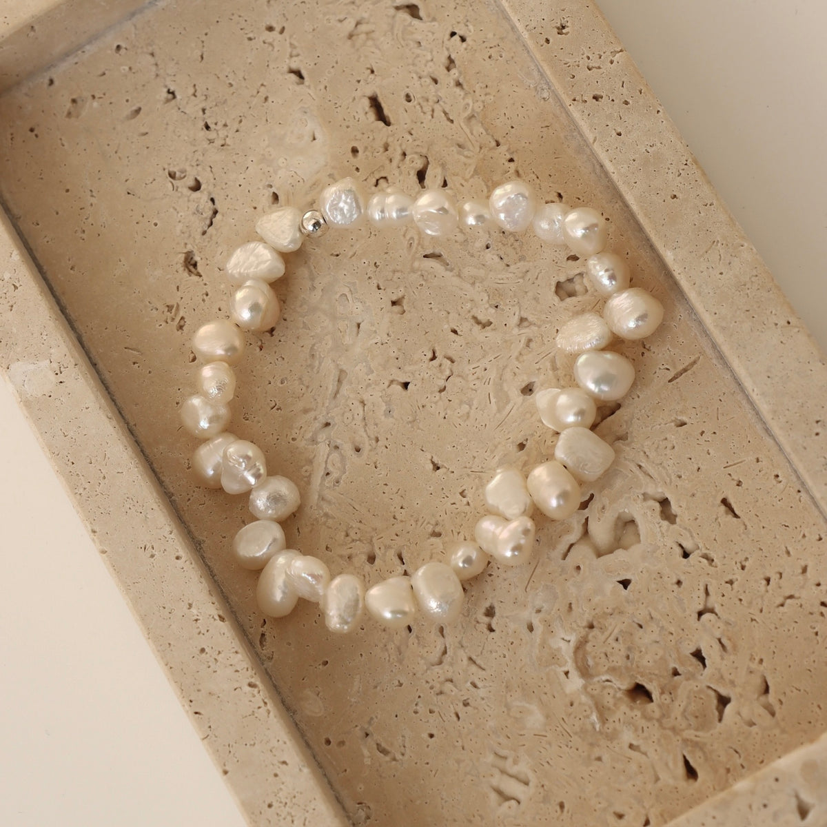 Armband •Cecilia•
