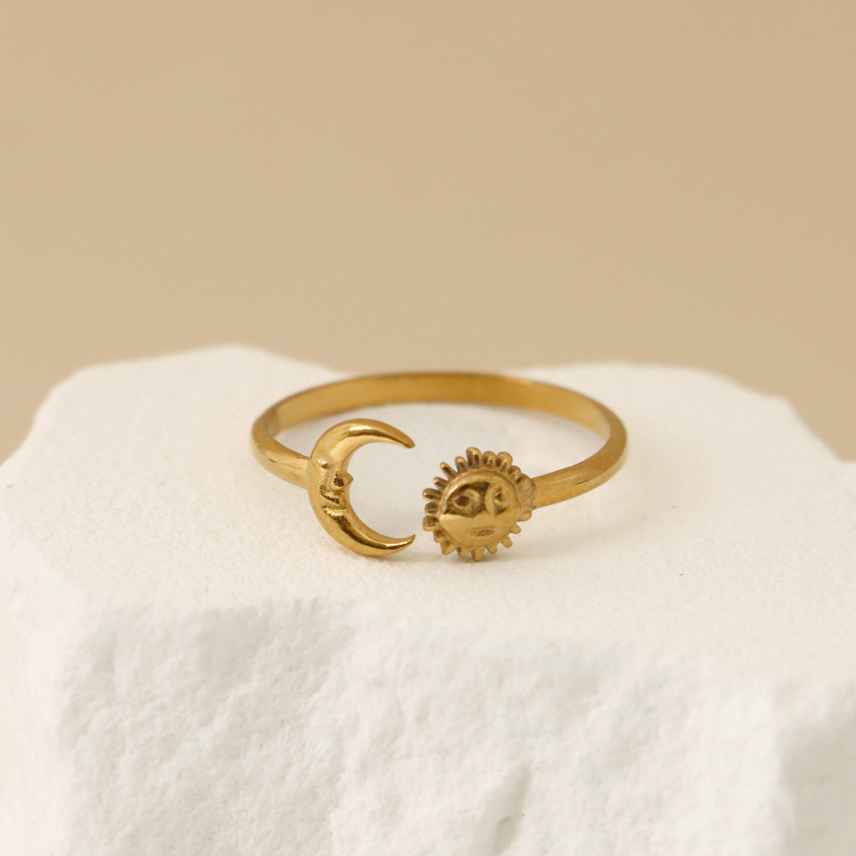 Ring •Linn•