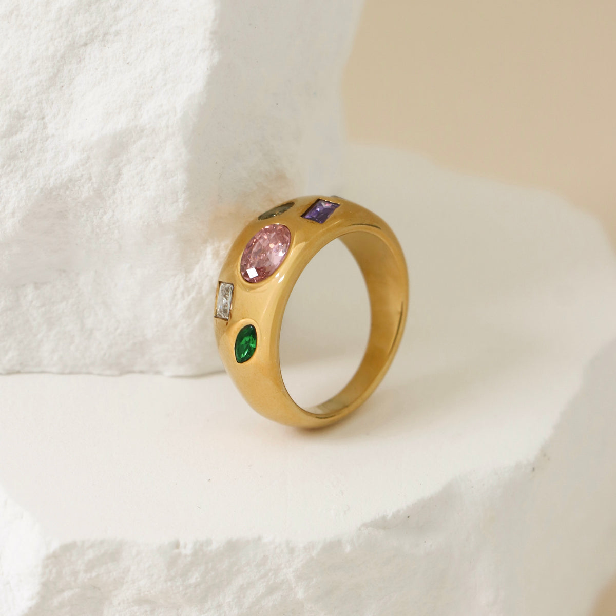 Ring •Aleks•