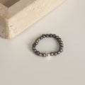 Ring •Nadja•