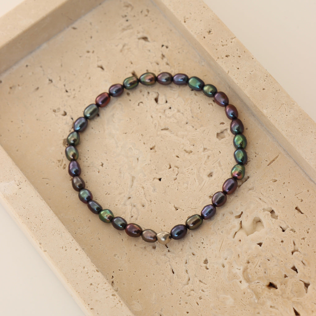 Armband •Larissa•