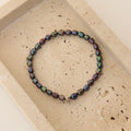 Armband •Larissa•