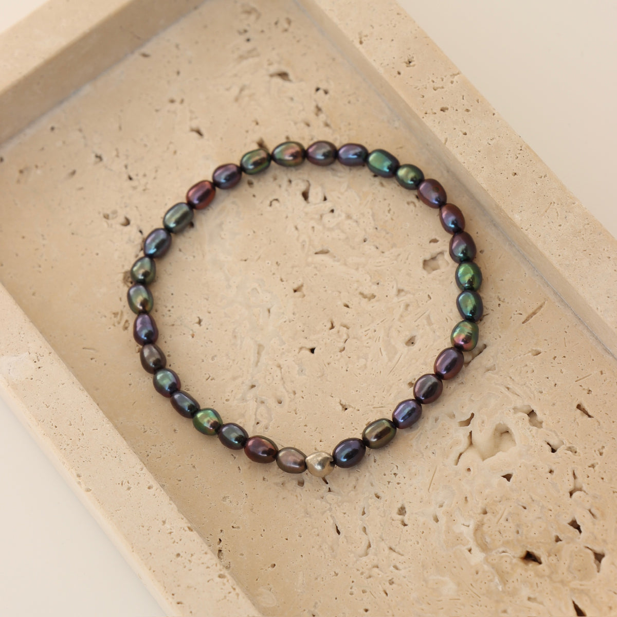 Armband •Larissa•