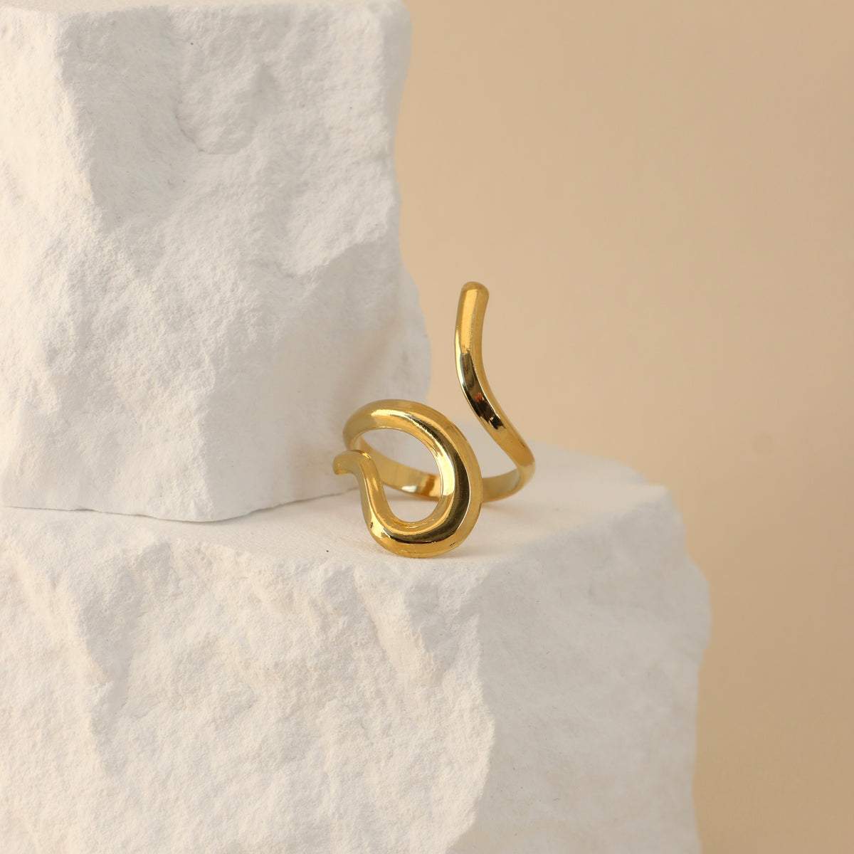 Ring •Emilie•
