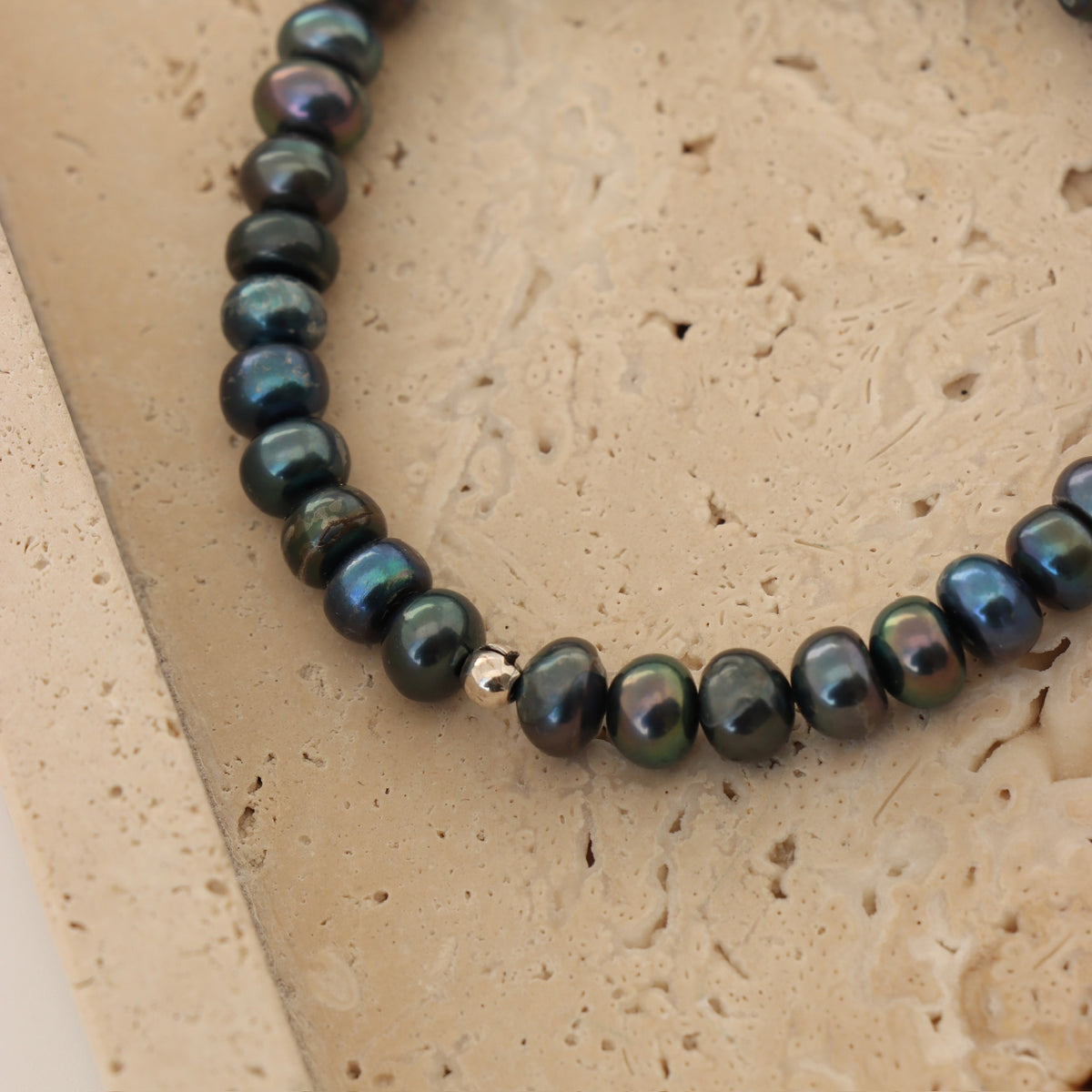 Armband •Lara•