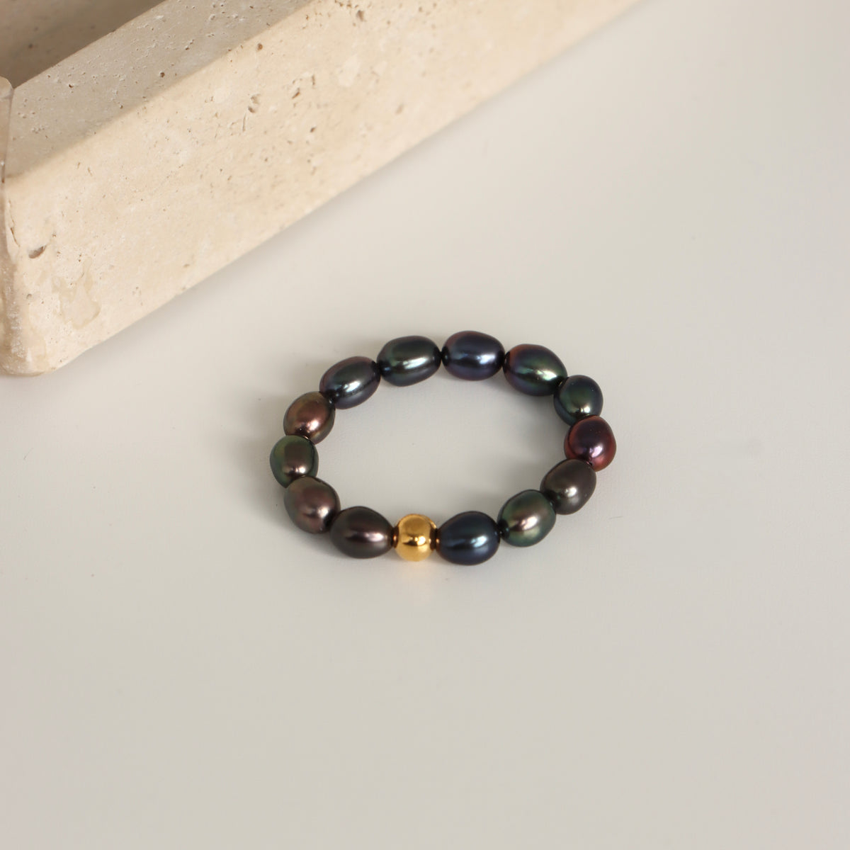 Ring •Larissa•