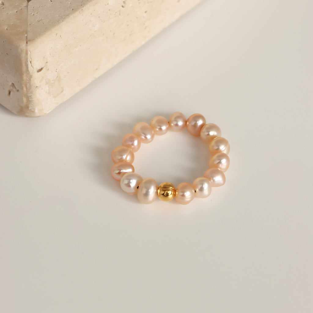 Ring •Salomé•