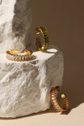 Ring •Aura•