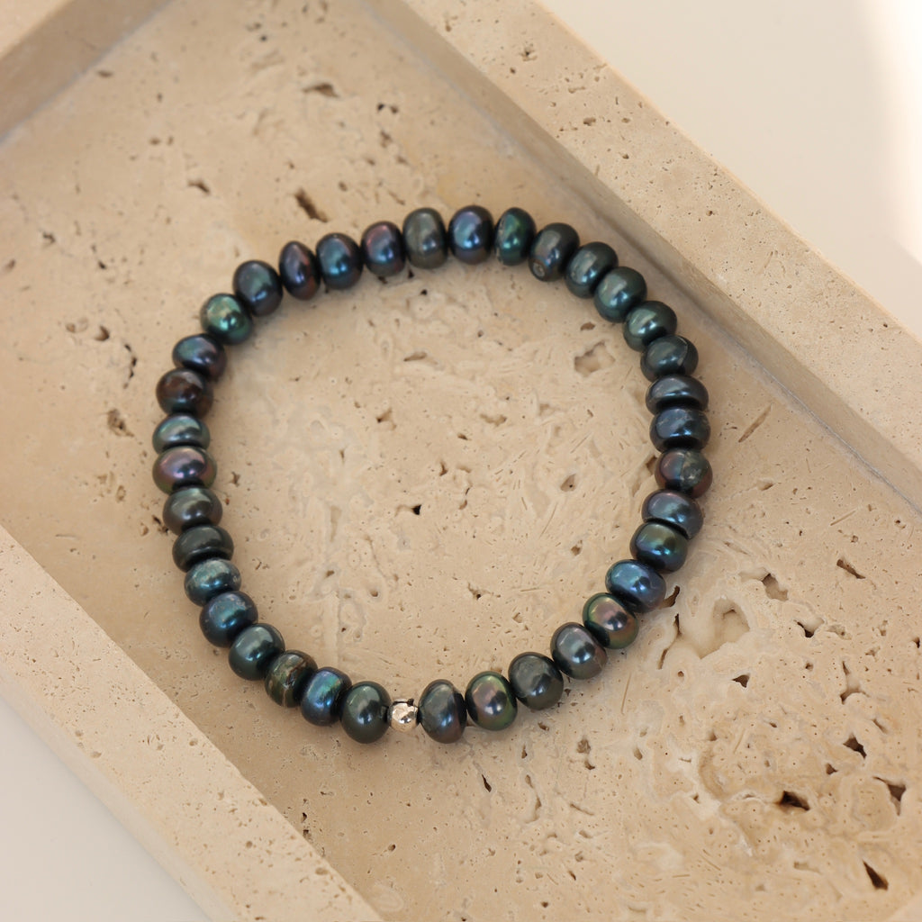 Armband •Lara•