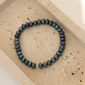 Armband •Lara•