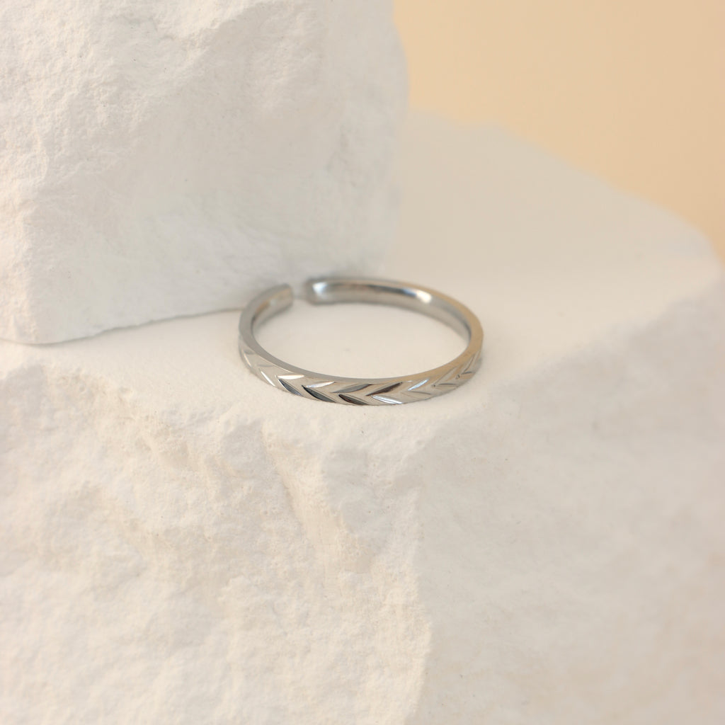 Ring •Sarina•
