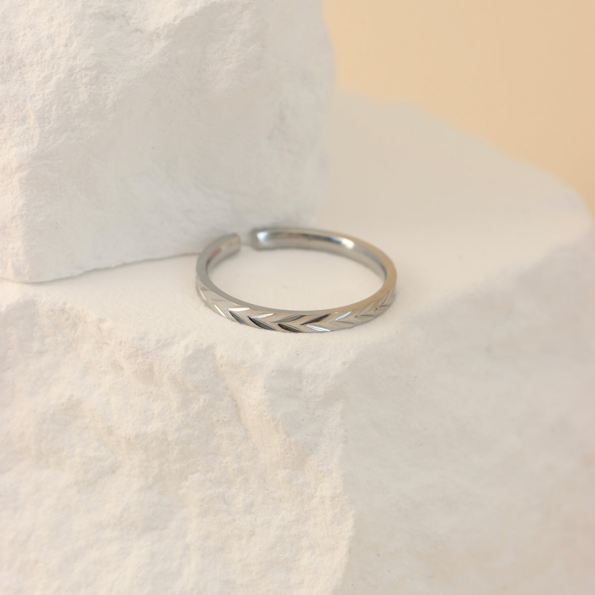 Ring •Sarina•