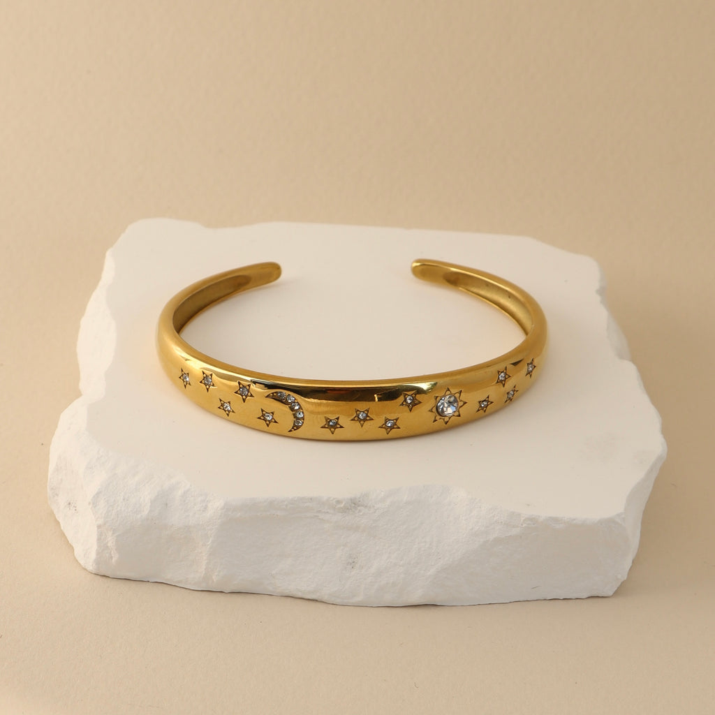 Armband •Linora•