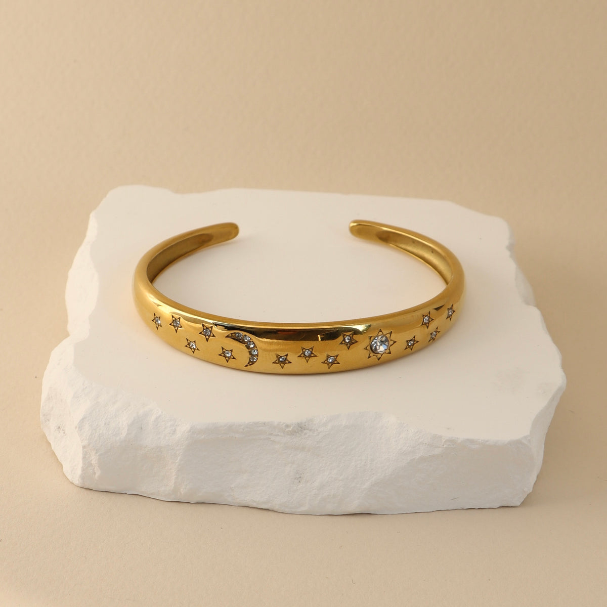 Armband •Linora•