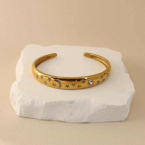 Armband •Linora•