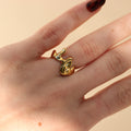 Ring •Celia•