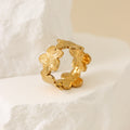 Ring •Lilia•