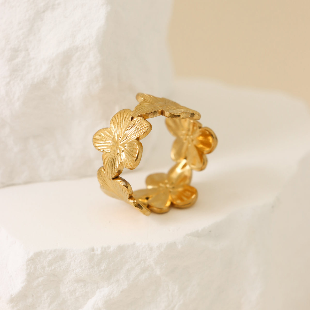 Ring •Lilia•