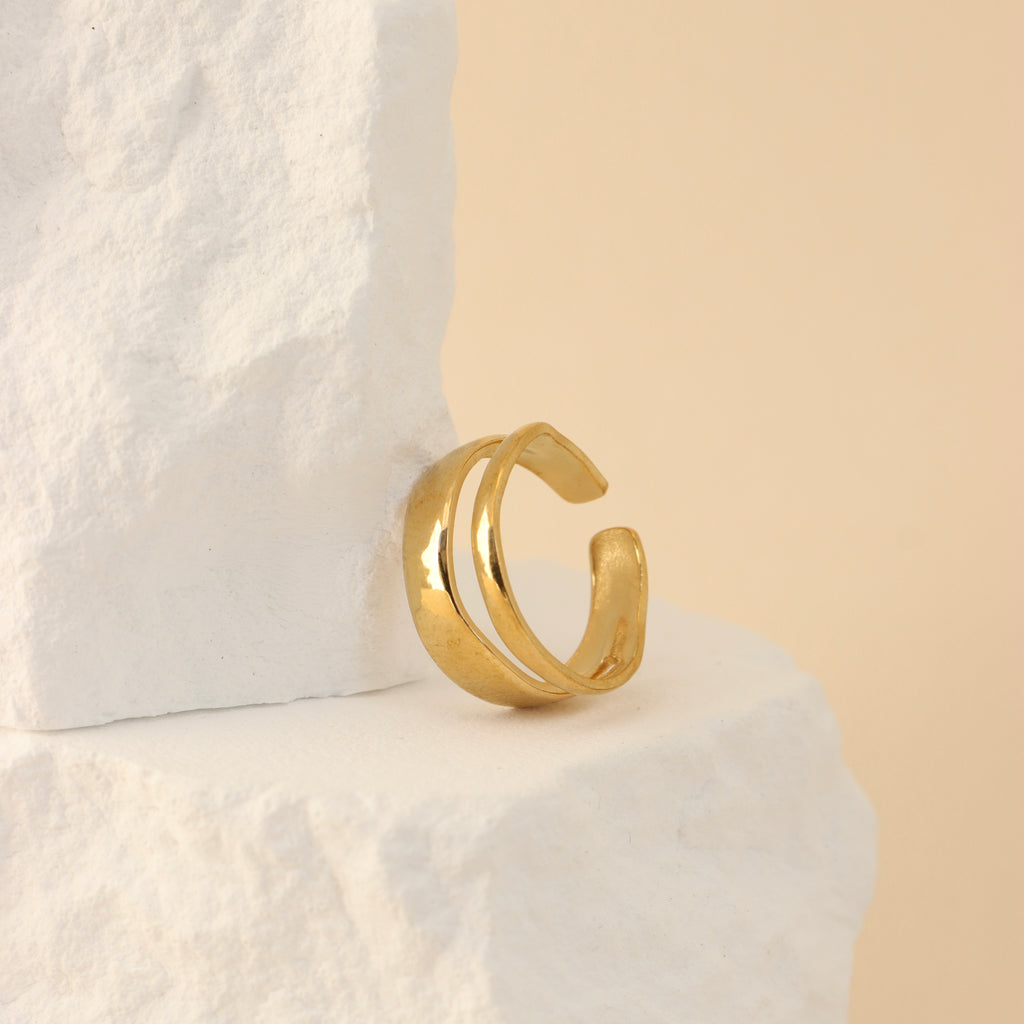 Ring •Ayla•