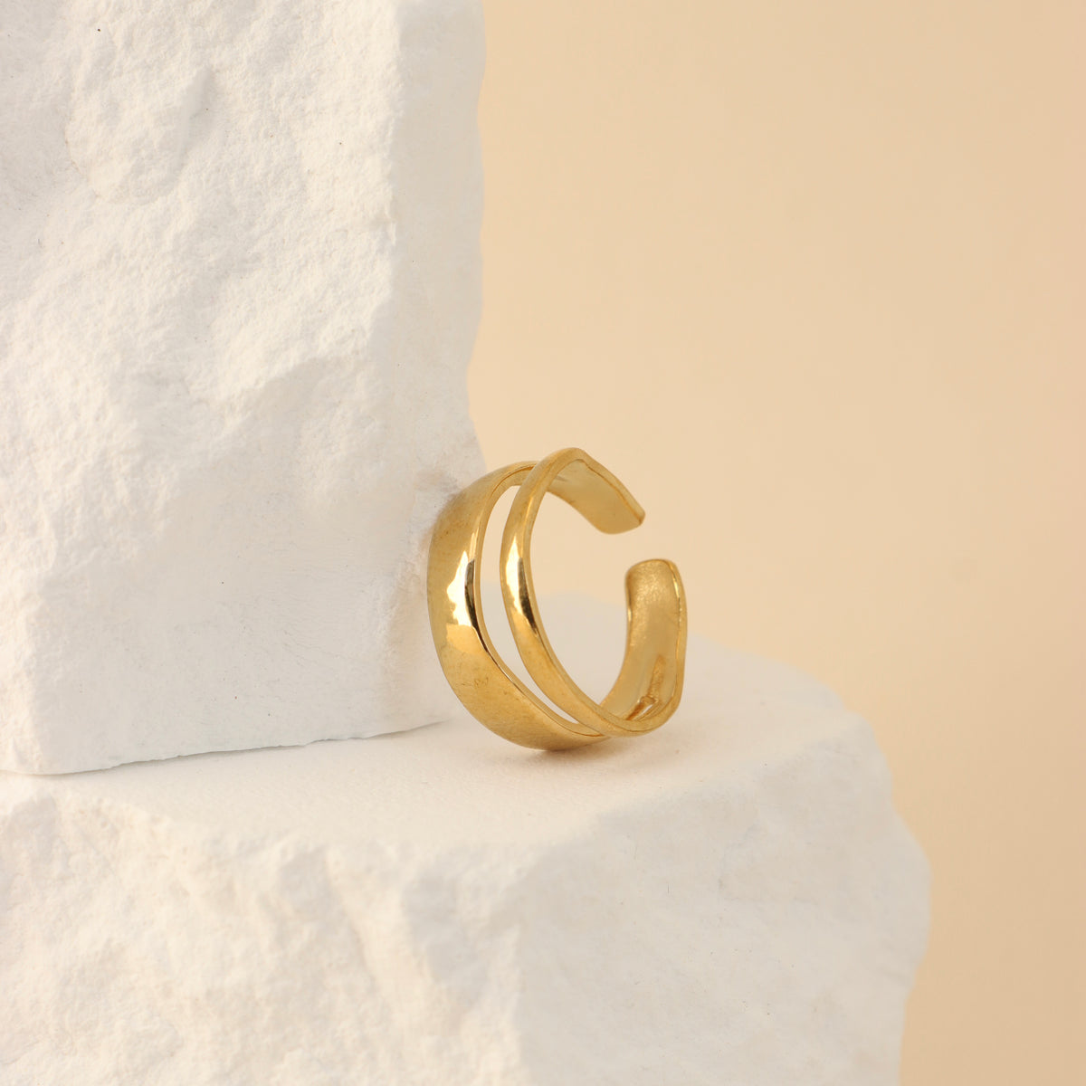 Ring •Ayla•
