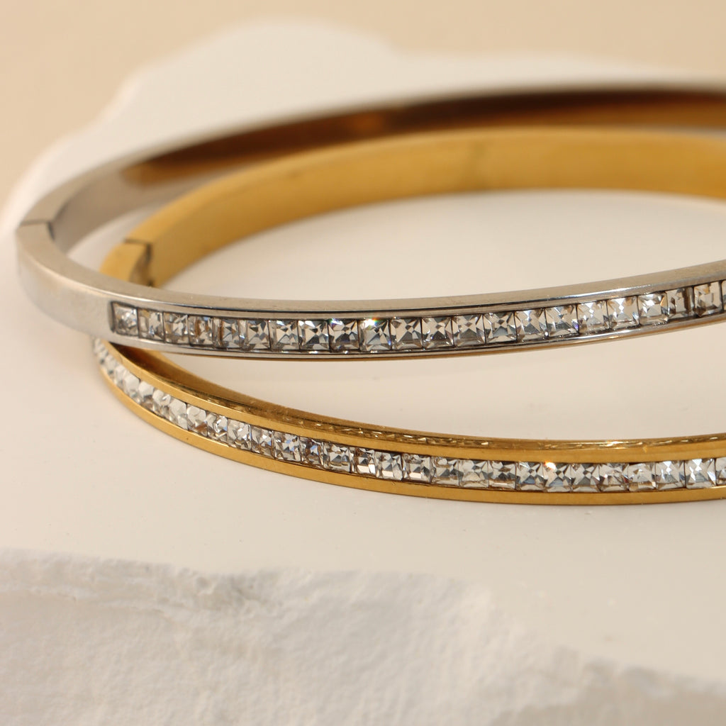 Armband •Lily•