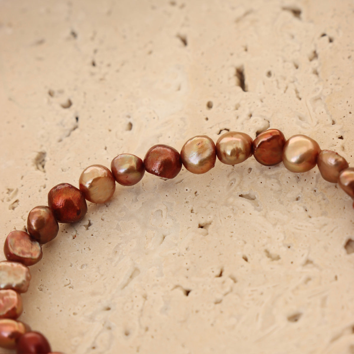 Armband •Sandra•