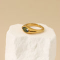 Ring •Leonie•