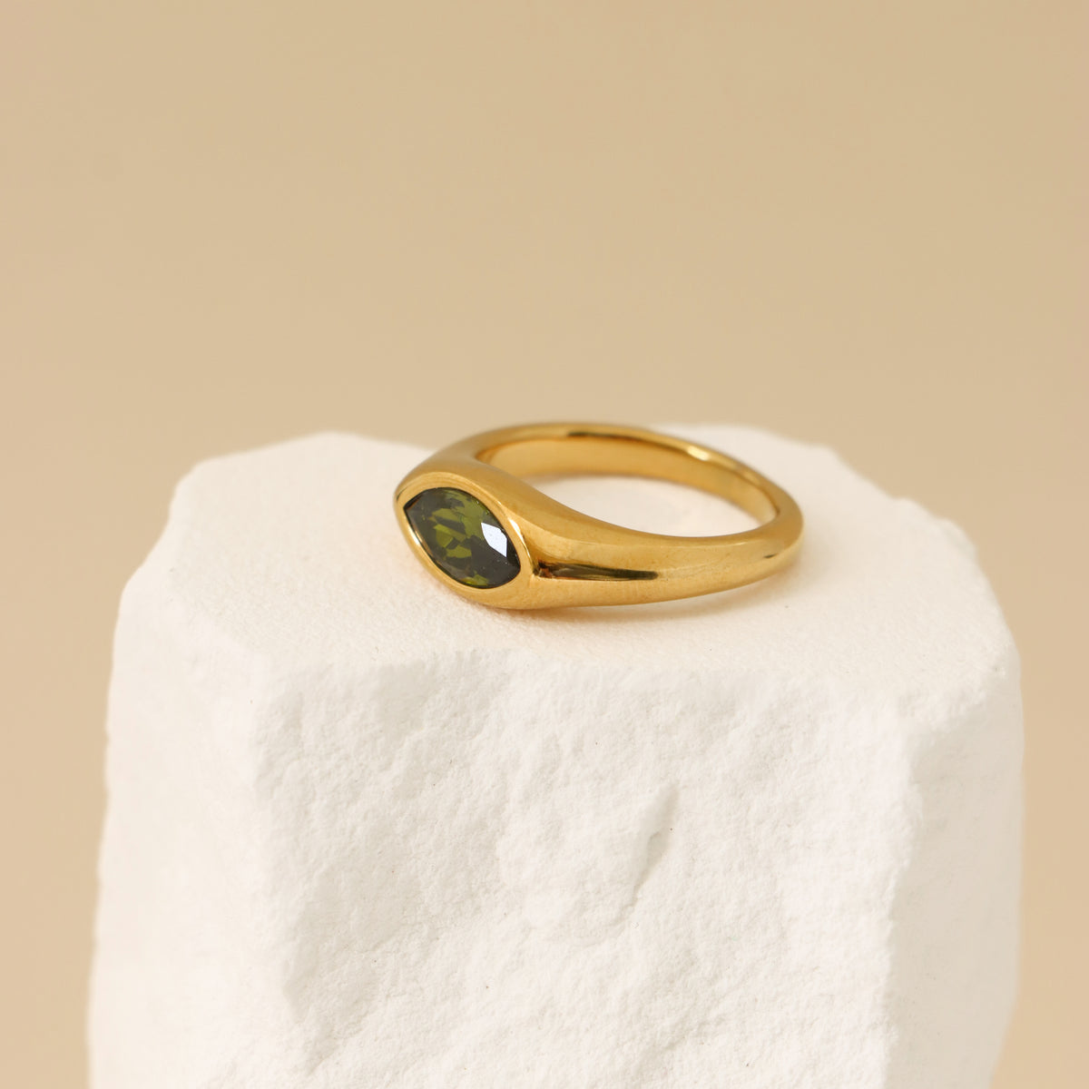 Ring •Leonie•
