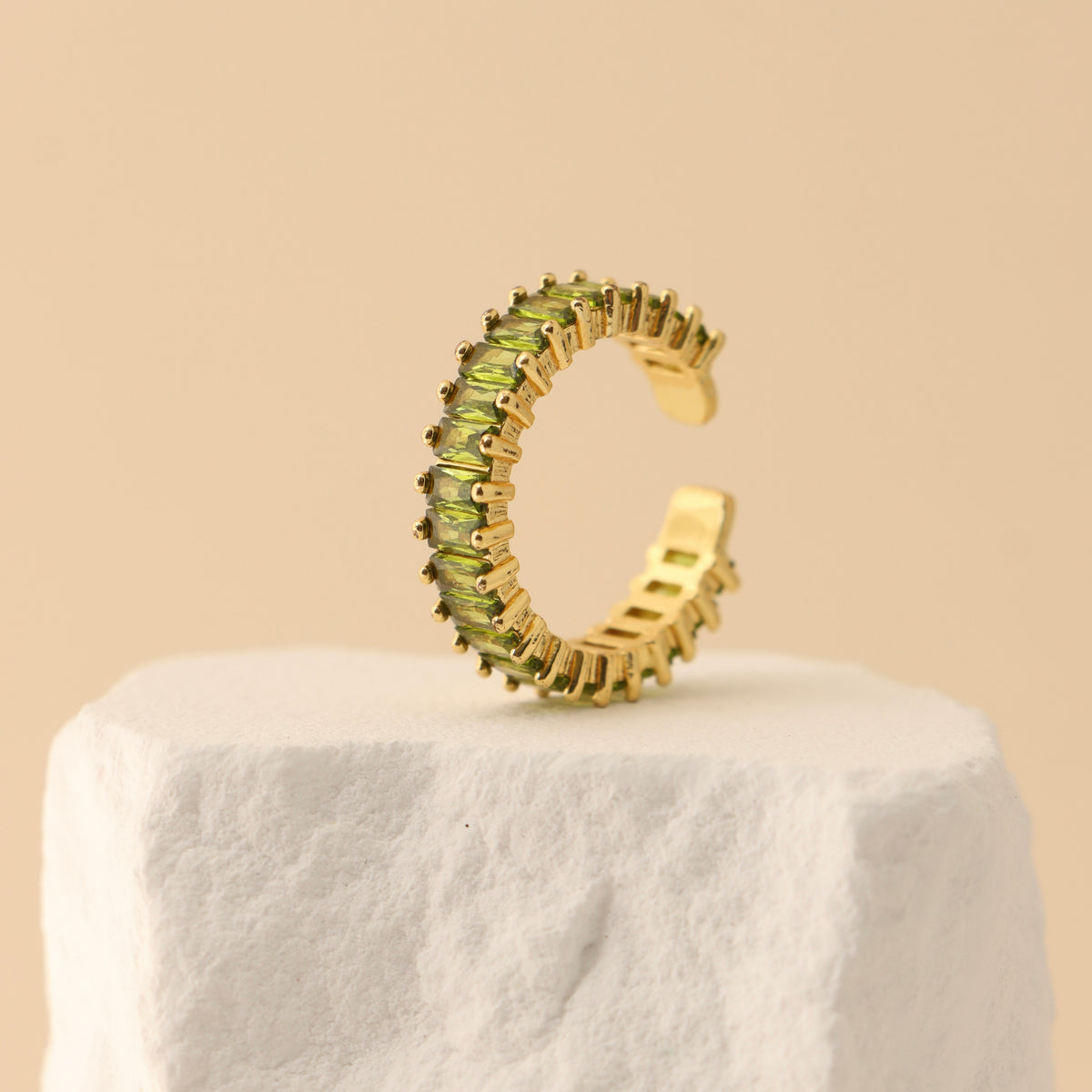 Ring •Aura•
