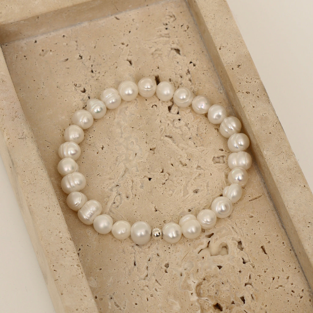 Armband •Valérie•