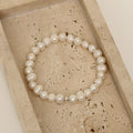 Armband •Valérie•