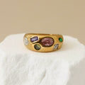 Ring •Aleks•