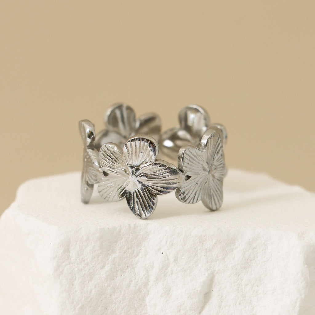 Ring •Lilia•
