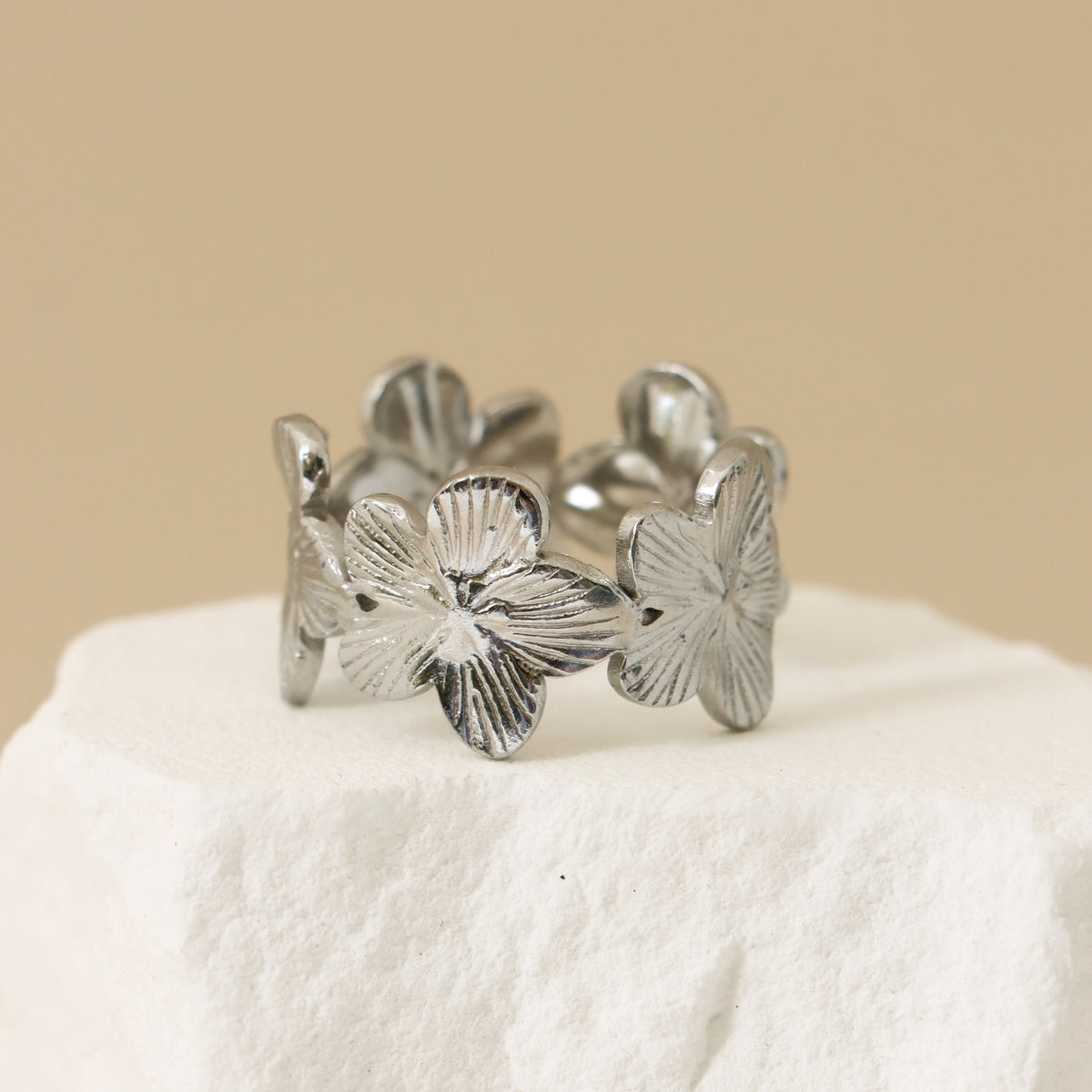 Ring •Lilia•