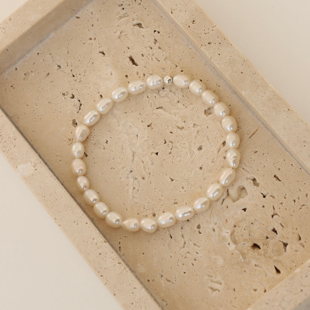 Armband •Lea•