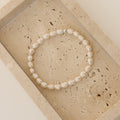 Armband •Lea•