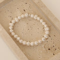 Armband -Valérie-