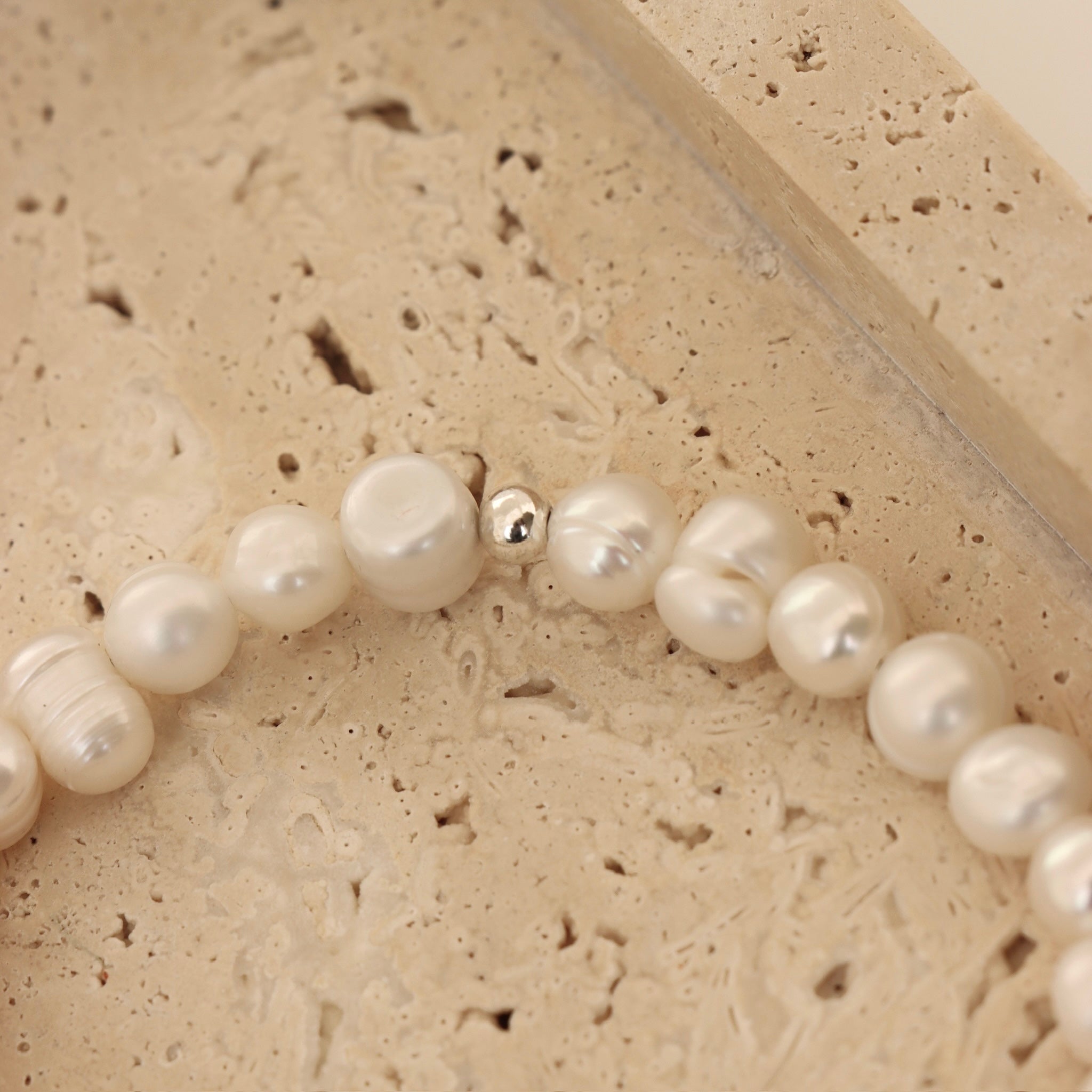 Armband -Valérie-