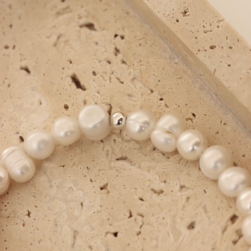 Armband -Valérie-